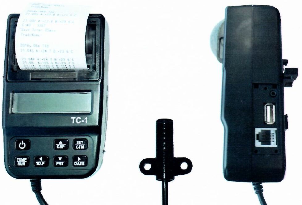 TC-1
