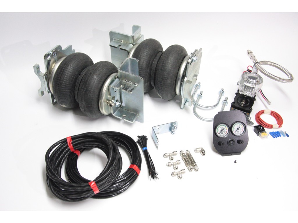 V363 RW sparka